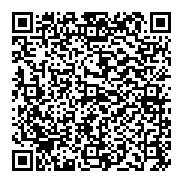 C&oacute;digo QR con el enlace al titular La AsociaciÃ³n de Toral de Merayo quiere que el proyecto de encauzamiento del Sil sea consensuado entre todos para evitar intereses especulativos