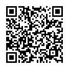 C&oacute;digo QR con el enlace al titular El Ayuntamiento de Fabero pone en marcha tres cursos de JardinerÃ­a
