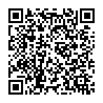 C&oacute;digo QR con el enlace al titular El concurso local de fotografÃ­a del IEB reÃºne a cerca de 90 obras en la Casa de la Cultura de Ponferrada