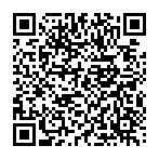 C&oacute;digo QR con el enlace al titular El oso &lsquo;pillado&rsquo; en los colmenares adaptados de Palacios del Sil para su alimentaciÃ³n