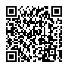 C&oacute;digo QR con el enlace al titular DOMINGO 26-1 TOBE CONTINUE&hellip;.EN LA PLAZA DEL GRANO