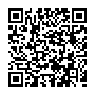 C&oacute;digo QR con el enlace al titular Intoxicada por monÃ³xido de carbono en una vivienda en Brugos de Fenar