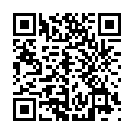 C&oacute;digo QR con el enlace al titular Periodismo, necesario tiempo nuevo