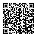 C&oacute;digo QR con el enlace al titular Villanueva confÃ­a en el intenso trabajo de FROB y Unicaja en la fusiÃ³n con Ceiss