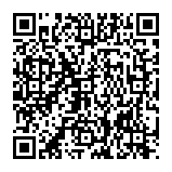 C&oacute;digo QR con el enlace al titular El Museo Reina SofÃ­a acogerÃ¡ la mayor retrospectiva de Richard Hamilton entre junio y octubre