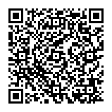 C&oacute;digo QR con el enlace al titular Inteco niega que tener una imagen amarilla de perfil de Whatsapp o Facebook estÃ© relacionado con un virus