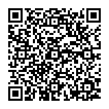 C&oacute;digo QR con el enlace al titular SilvÃ¡n anuncia el inicio del Plan de OrdenaciÃ³n del Parque Nacional de Picos de Europa el prÃ³ximo lunes