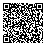 C&oacute;digo QR con el enlace al titular La vertiente leonesa de Picos de Europa recibiÃ³ en 2013 un 14% mÃ¡s de turistas que el aÃ±o anterior