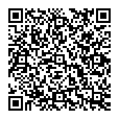C&oacute;digo QR con el enlace al titular Herrera destaca el acuerdo con el PSOE para ver cÃ³mo se aplica la reforma local y 