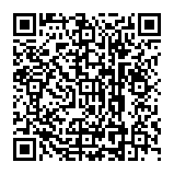 C&oacute;digo QR con el enlace al titular Herrera pide prudencia y no hablar de la salida de la crisis hasta que 