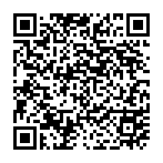 C&oacute;digo QR con el enlace al titular El Gobierno da luz verde al proyecto de Ley de Parques Nacionales
