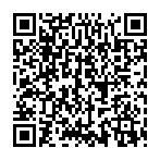 C&oacute;digo QR con el enlace al titular El Auditorio de LeÃ³n acogerÃ¡ danza y teatro 