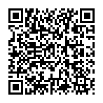 C&oacute;digo QR con el enlace al titular El nÃºmero de viajeros aumenta un 4% en Soria en 2013, hasta los 337.000