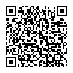 C&oacute;digo QR con el enlace al titular Rivas EcÃ³polis se cruzarÃ¡ en el camino copero del Beroil Burgos