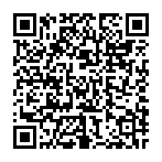 C&oacute;digo QR con el enlace al titular La UCAV, CONFAE y Bankia se unen para apoyar a los emprendedores de la provincia de Ãvila