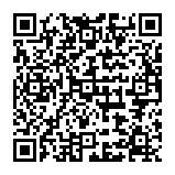 C&oacute;digo QR con el enlace al titular Garbantel ofrece una nueva beca para reciÃ©n titulados de cara a una inminente expansiÃ³n
