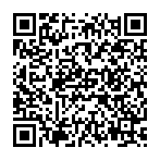 C&oacute;digo QR con el enlace al titular Gran Canaria 2014, el escollo entre Avenida y la final de la Copa de la Reina
