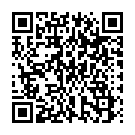 C&oacute;digo QR con el enlace al titular Zamora vincula su oferta de ecoturismo al lobo