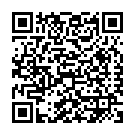 C&oacute;digo QR con el enlace al titular Blesa sale 'a palos' del Juzgado pero con el pasaporte