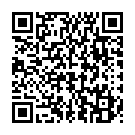 C&oacute;digo QR con el enlace al titular Bartomeu sienta sus bases en el vestuario