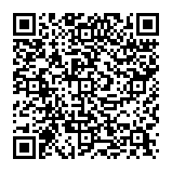 C&oacute;digo QR con el enlace al titular Nadal buscarÃ¡ igualar a Sampras en su vigÃ©sima final y completar dos veces el 'Grand Slam'
