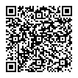 C&oacute;digo QR con el enlace al titular RÃ©cord de visitantes extranjeros, que ya son el 20% de los turistas en Castilla y LeÃ³n