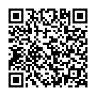 C&oacute;digo QR con el enlace al titular Nadal domina 12-0 y sin ningÃºn set cedido a Wawrinka