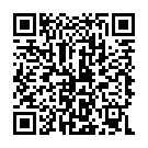 C&oacute;digo QR con el enlace al titular LÃ³pez Benito: â€œel empedrado de la Plaza del Grano no se va a tocarâ€