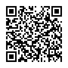 C&oacute;digo QR con el enlace al titular Nueva seÃ±alizaciÃ³n a favor de la seguridad de los ciclistas