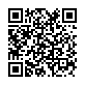 C&oacute;digo QR con el enlace al titular Noche hardcore en el Bar Cuervo