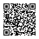 C&oacute;digo QR con el enlace al titular Â¡QuÃ© nervios!... Â¡Ay, no, si soy concejal!