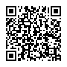 C&oacute;digo QR con el enlace al titular Una hoguera de ocho metros para honrar a santo Tirso en Villafranca