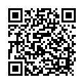 C&oacute;digo QR con el enlace al titular El oso se pone las botas en SusaÃ±e