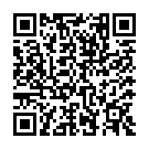 C&oacute;digo QR con el enlace al titular Toral reclama voz en la reuniÃ³n de Ponfesil con la ConfederaciÃ³n