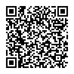 C&oacute;digo QR con el enlace al titular La defensa litigarÃ¡  por una pena menor  a diez aÃ±os para el descuartizador