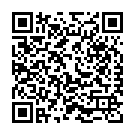 C&oacute;digo QR con el enlace al titular Un Â«sÃ­ quieroÂ» a cambio de 4.000 euros
