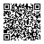C&oacute;digo QR con el enlace al titular El PB considera inadmisible que la carretera a PeÃ±alba no incluya el ramal a Montes