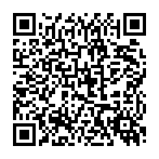 C&oacute;digo QR con el enlace al titular Desembarca en Ponferrada una asociaciÃ³n de ayuda a preferentistas