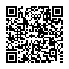 C&oacute;digo QR con el enlace al titular Ãšltimos dÃ­as para retirar los abonos de temporada