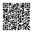 C&oacute;digo QR con el enlace al titular Una &lsquo;operaciÃ³n&rsquo; de 132 millones
