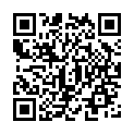 C&oacute;digo QR con el enlace al titular Los campos pasan factura