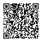 C&oacute;digo QR con el enlace al titular Manolo MartÃ­nez dedica con mÃºsica su medalla olÃ­mpica al atletismo leonÃ©s