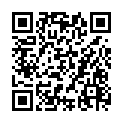 C&oacute;digo QR con el enlace al titular Actualidad