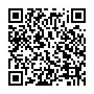 C&oacute;digo QR con el enlace al titular La &lsquo;bestia&rsquo; Nadal devora a Federer
