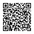 C&oacute;digo QR con el enlace al titular Agostinho CÃ¡ jugarÃ¡ cedido en el Girona