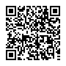C&oacute;digo QR con el enlace al titular CendrÃ³s, tercer fichaje del club &lsquo;amarillo&rsquo;