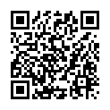 C&oacute;digo QR con el enlace al titular Crecen las dudas sobre &lsquo;Schumi&rsquo;