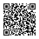 C&oacute;digo QR con el enlace al titular Dani Alonso, con destino a Bolivia