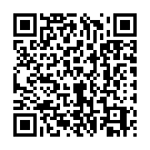 C&oacute;digo QR con el enlace al titular El ULE Puertalia confÃ­a en acabar con su sequÃ­a