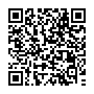 C&oacute;digo QR con el enlace al titular La BaÃ±eza quiere recuperar ante el Unami el empate cedido en casa